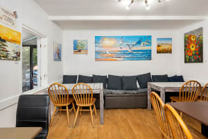 G8bb5r4etrjo51iesgpc