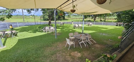 Euramo Hotel – Freehold, Multiple Income Streams, Loyal Crowds — A Regional Hotel Built for Your ...