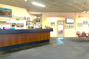LEASEHOLD - Royal Mail Hotel, Mooroopna VIC - 1P0268