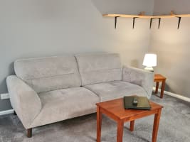 COUNTRY OPPORTUNITY WITH A BRIGHT FUTURE - 2453ML