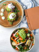 G8qjx6c7sa9e9tolfvcq