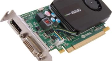 High-quality retail computer repair and sales -busy location