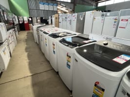 G8t8xxoocyhjfctslusv