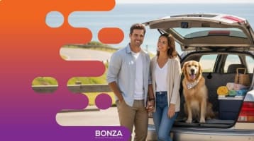 36452 - Profitable Online Business in Premium Pet Niche