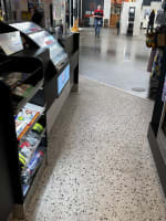 Tattslotto/Tobacconist/Subnews & Giftware In Bendigo For Sale