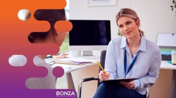 36645 Profitable & Solidly Structured Medical Practice - Turn-Key Business