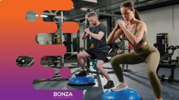 36218 Thriving Fitness Studio  Community-Focused & Ready to Grow