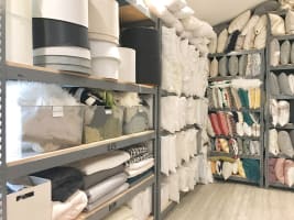 G9csnc65iexpezevhfvy