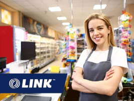 Turnkey Prime Convenience Store | Brisbane North | $100k SDE | Long Lease