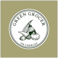 Fresh Local Produce - Speciality Foods - Fruit & Veg Boxes