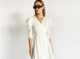 Iconic Womens Fashion eCommerce Business – National Opportunity