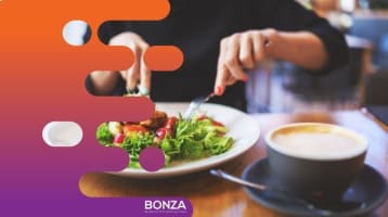 36310 - Profitable Restaurant in Prime Shopping Centre Location