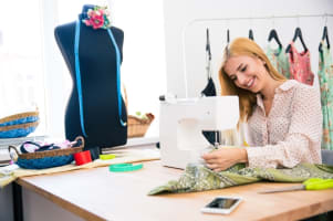 Alterations*Tkg $5,000+pw*Eastern *Busy Location*[2507181]