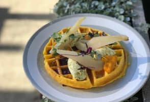 Cafe in Altona Meadows with T/O approx. $13,000 - $14,000 pw! (Our Ref: V2079)