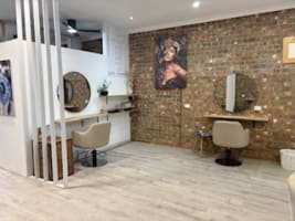 Hair Salon Aldinga for sale