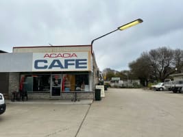 Gab4xgzh89v9x6akbrzk