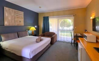 Gadz3mbsnsmnmkzqjqha