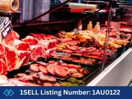 Gafvq77udv2jgfahasae