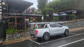 Established Flagpole Manufacturer Profitable Niche Business in Brisbane