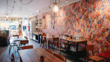 Gahclenzl0gxtvwjxbdu