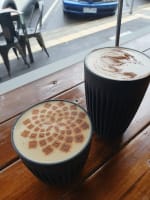 Gahh8sy1hh089ip14rzj