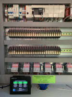 Engineering Automation Solutions Company