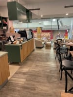 Galpdn46et3hkuwpzjmu