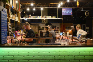 PRICE REDUCED - ​Three Venues. One Lease. Endless Potential - Footscray