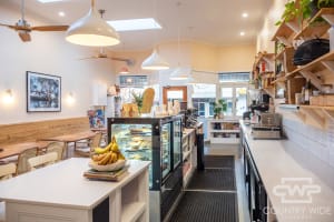 Open To Reasonable Offers