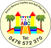 abccastlesandsoftplay