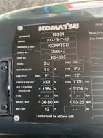 Gasui40wkbm6tsvvwm8e