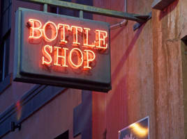 Liquor Store for Sale – High Sales, Low Rent & Great Location! [2105262]