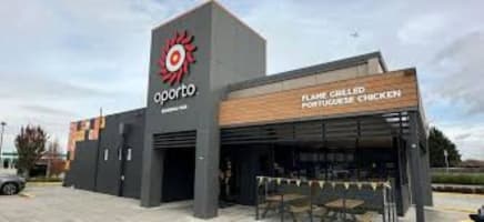 Gatjkcdwgfd2tgvfrl6n