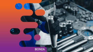 36510 Profitable & Exceptional Machining & Engineering Business