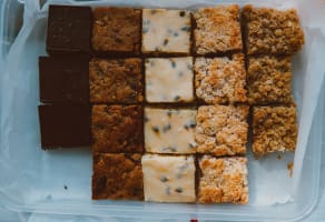Thriving & Consistent Cafe in Fantastic N.O.R. Location