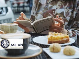 Gawfdnanattpukd9d694