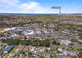 Freehold Childcare Property for sale in Melbourne's East