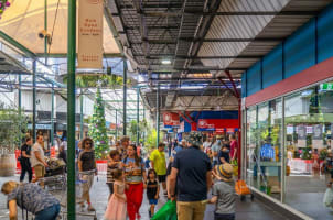 Gayjmvc9b43opttgqueu