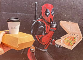 REDUCED! BOOTOO ON BULWER STREET NORTH PERTH