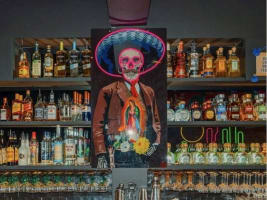 New Hecho En Mexico Franchise - Surry Hills