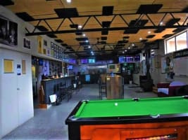 Best Tassie Hotel All Revenue Streams A1 Present FHGC 0/0 $895K +sav Vendor Finance conditions app