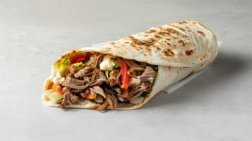 Prime Hospital Area Kebab Business For Sale SV1559