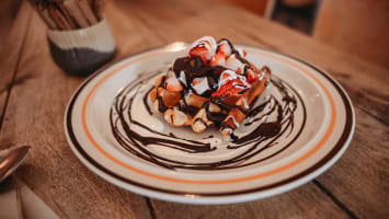 Gbdweodqabuvlm1p77un