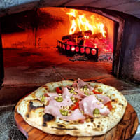 Gbfgjha2qzwbvmqednun