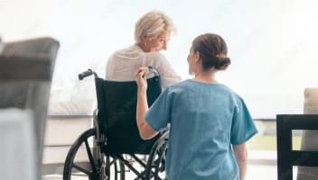 Exceptional opportunity  - Premier NDIS Provider