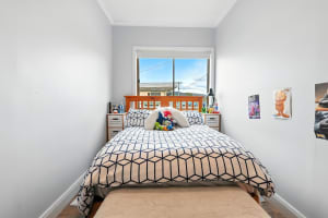 Freehold Port Cygnet Grocer Cygnet with Residence T/O $1.7m+ net $210K+ more
