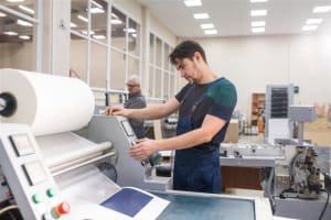 ESTABLISHED SIGNAGE & DIGITAL PRINTING BUSINESS FOR SALE