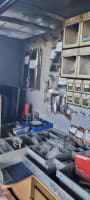 Profitable Mobile Automotive Fasteners Business Flexible
