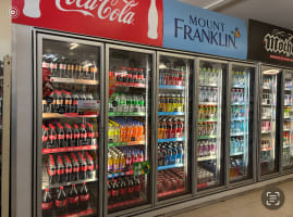 Gbjpz8lmeyalrgulufil