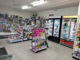 Gbll6oualheoauiifgkq